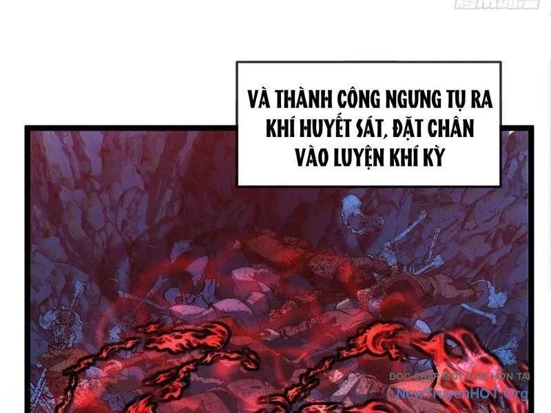 Trang 82
