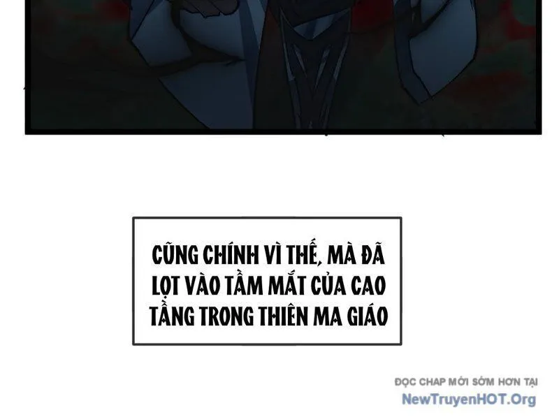 Trang 85