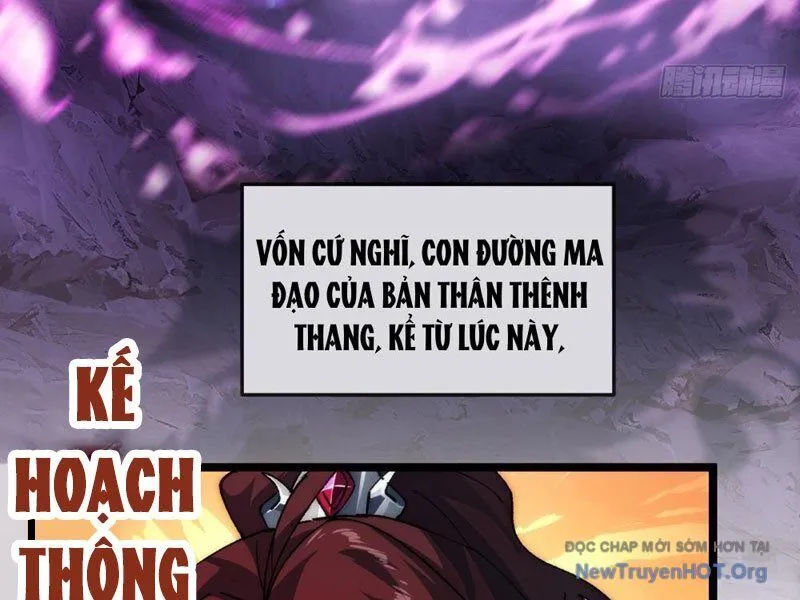 Trang 89
