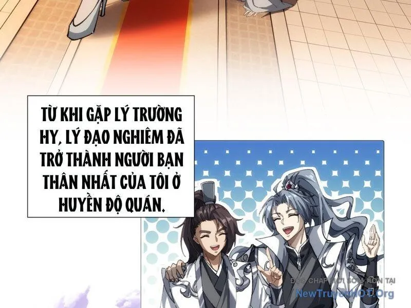 Trang 111