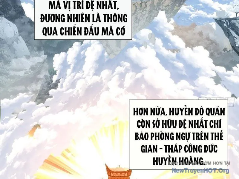Trang 114