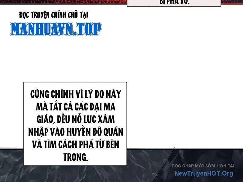 Trang 119