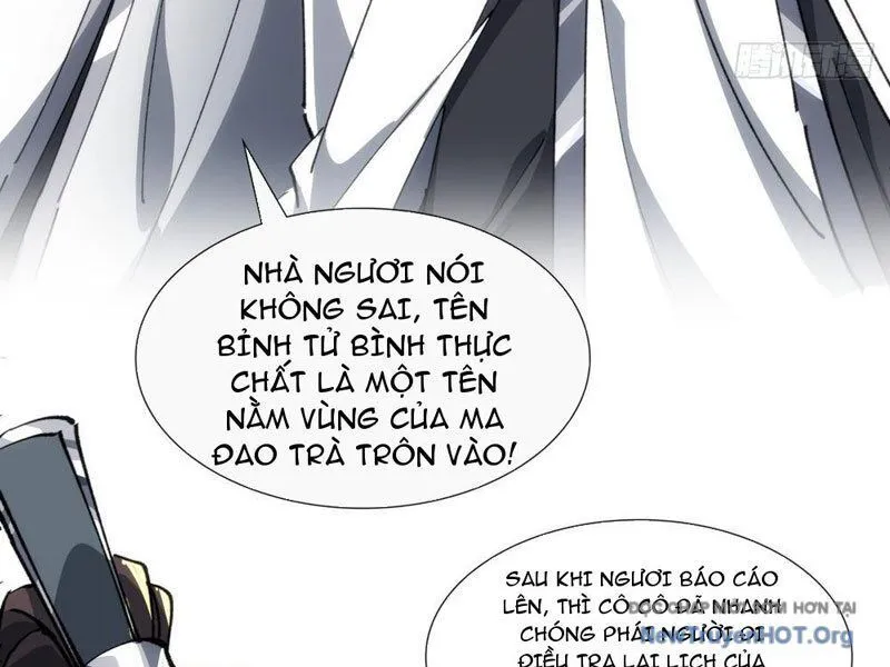 Trang 124