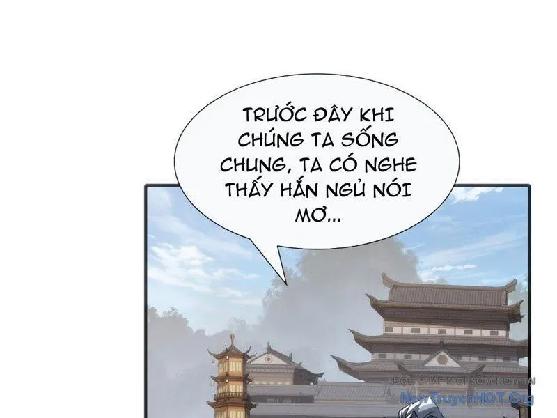 Trang 127