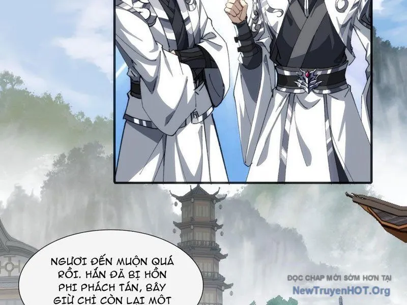 Trang 136
