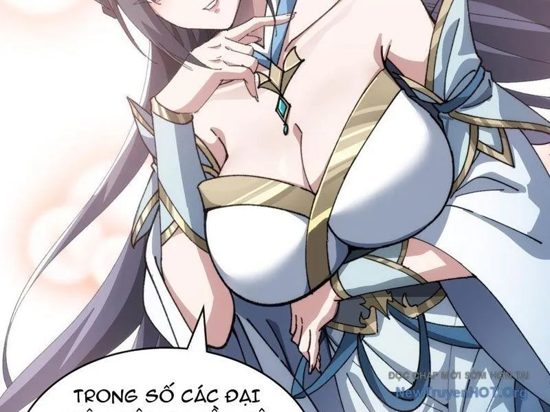 Trang 225