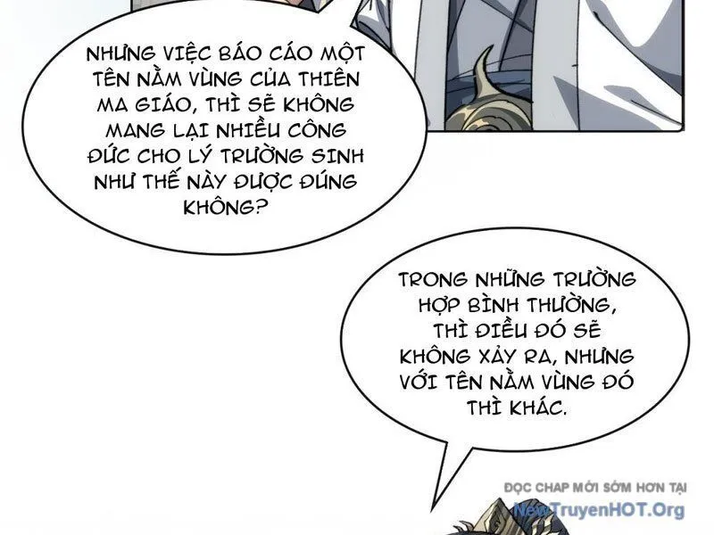 Trang 267