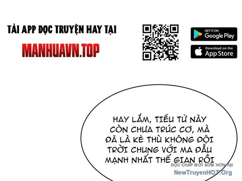 Trang 274