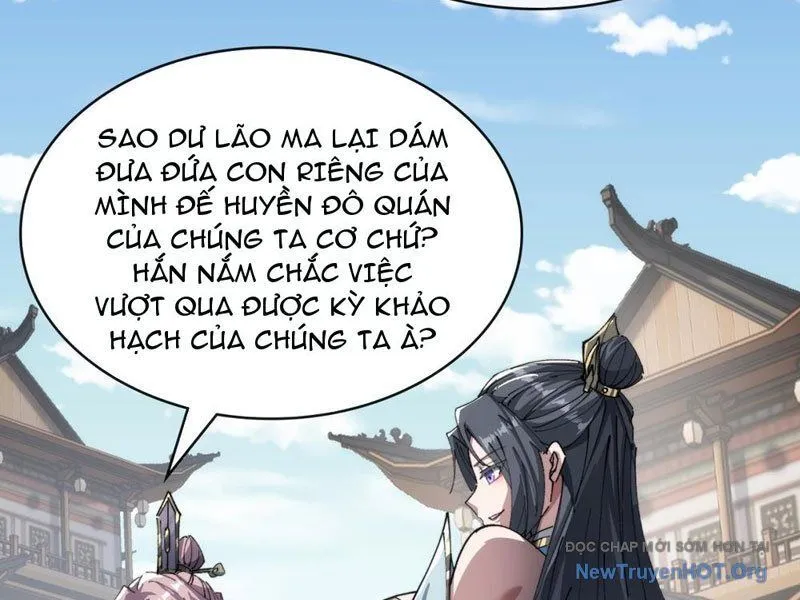Trang 284