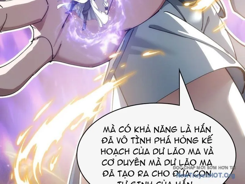 Trang 316