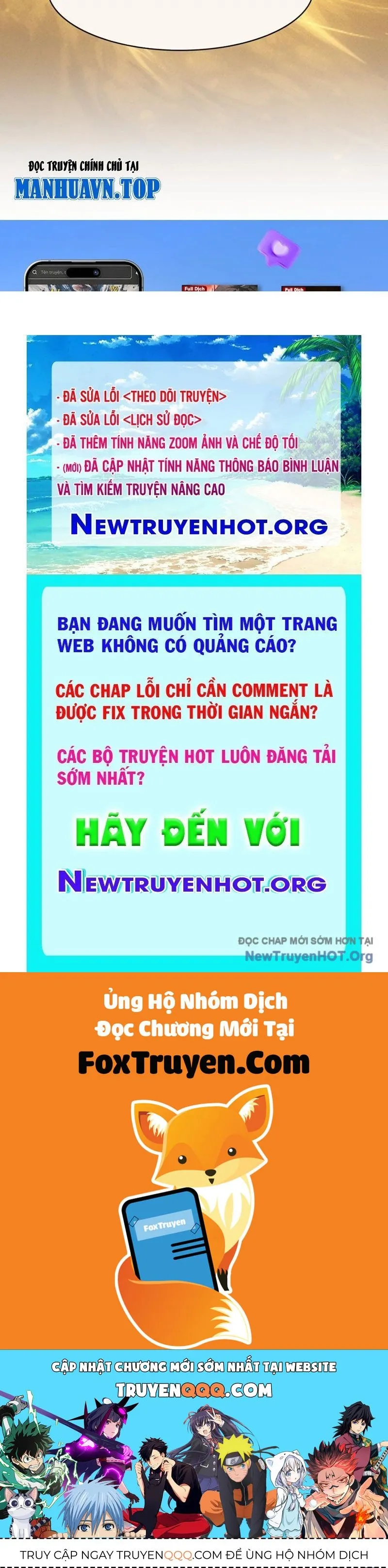 Trang 320