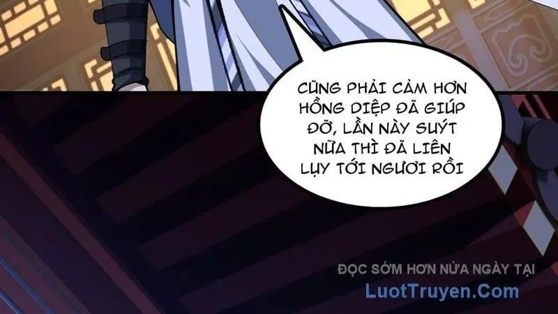 Trang 52