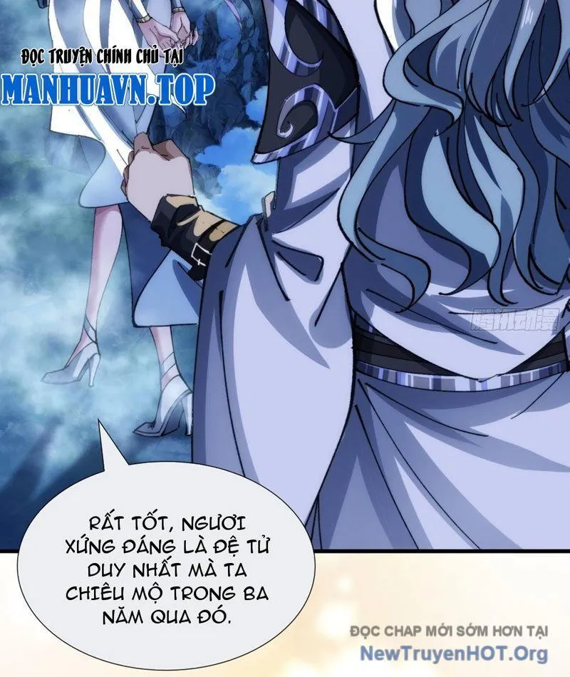 Trang 66