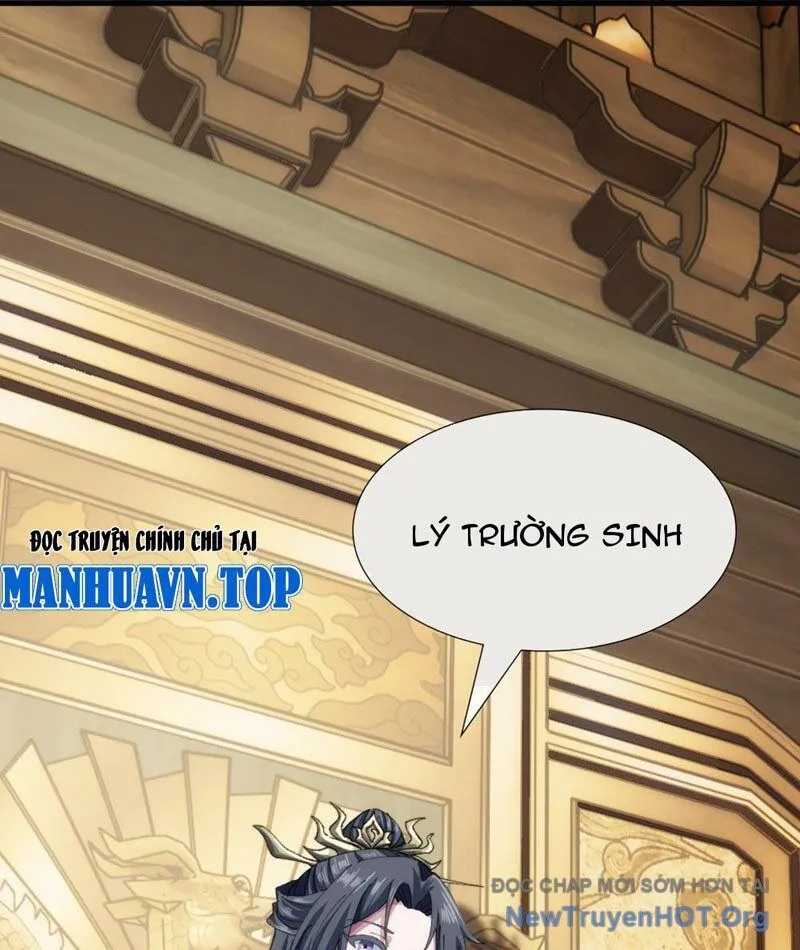 Trang 86