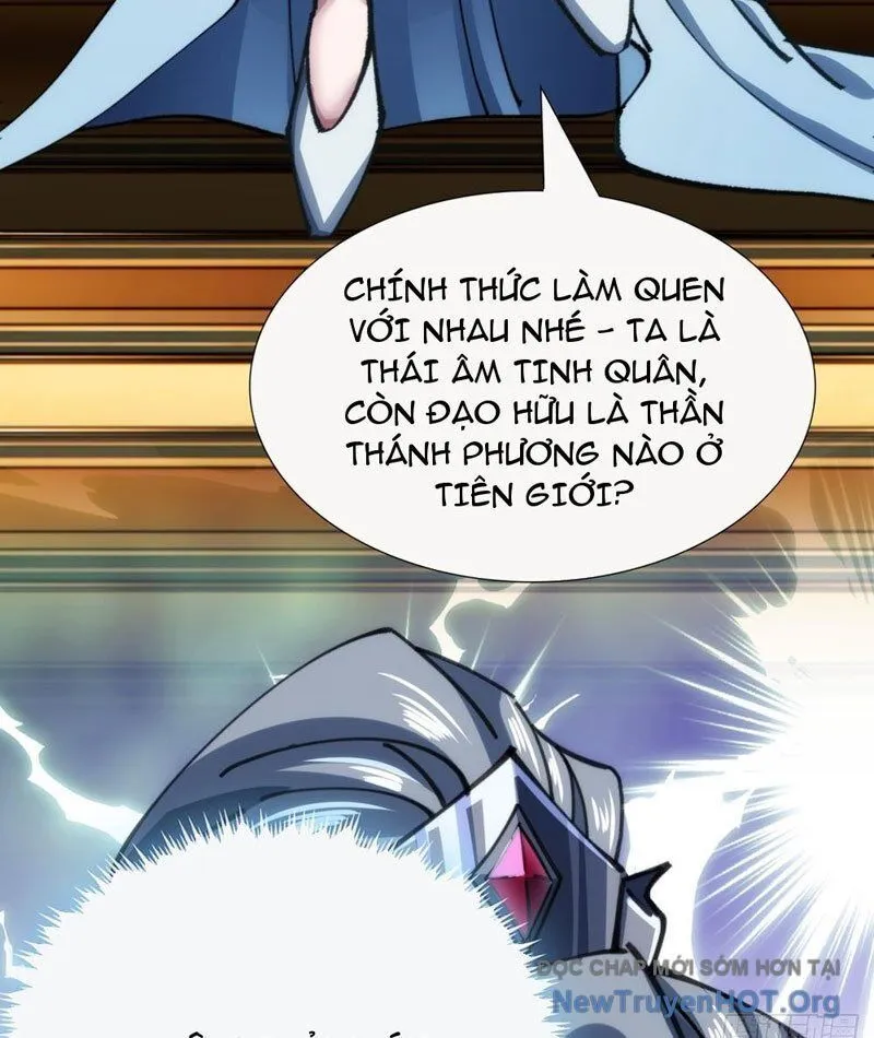 Trang 97