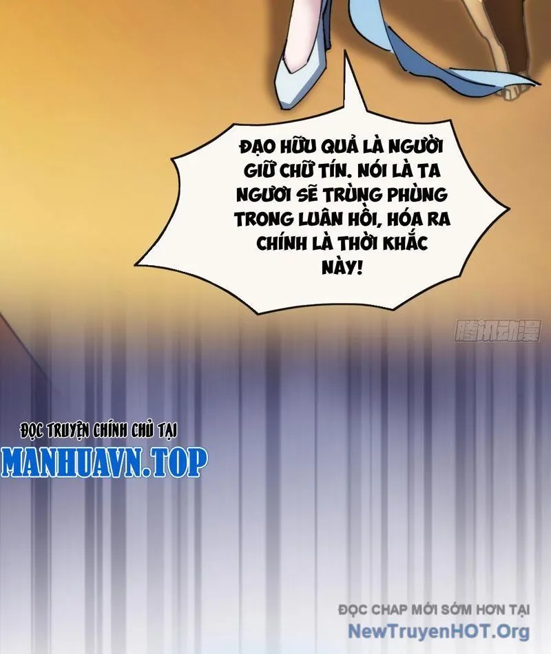 Trang 104