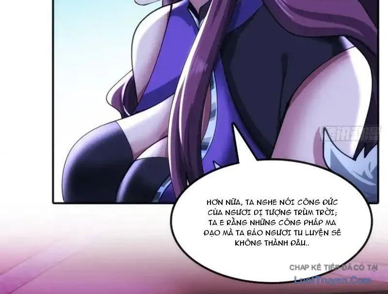 Trang 97