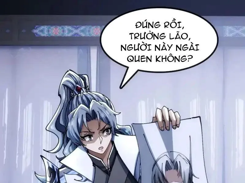 Trang 102