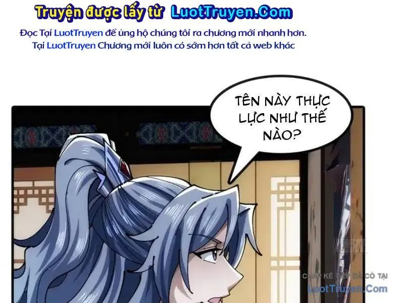 Trang 110