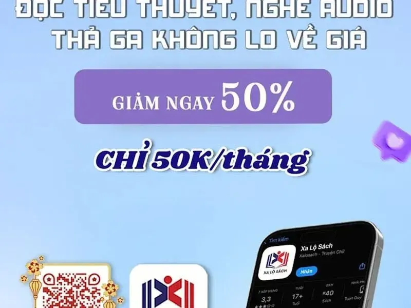 Trang 127