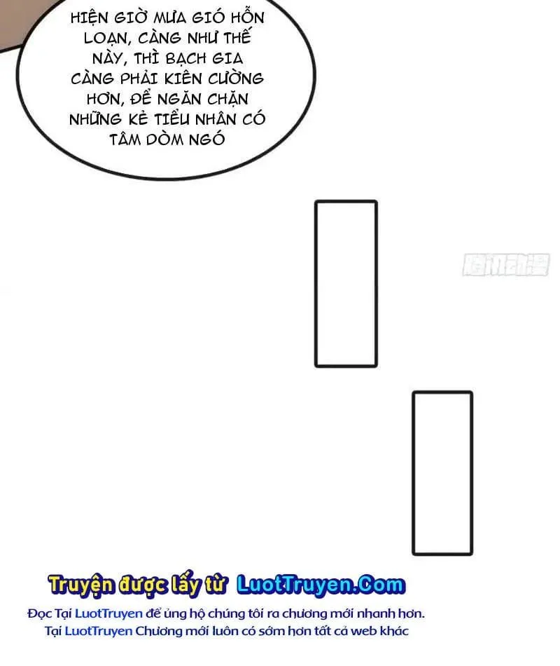 Trang 77