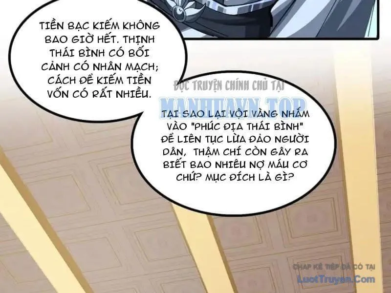 Trang 48