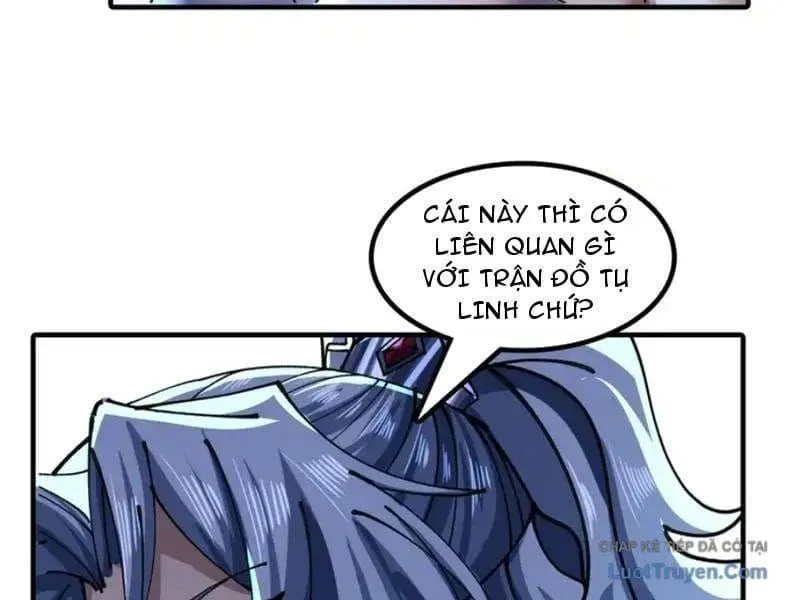 Trang 53
