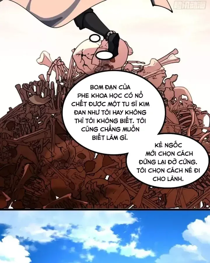 Trang 58