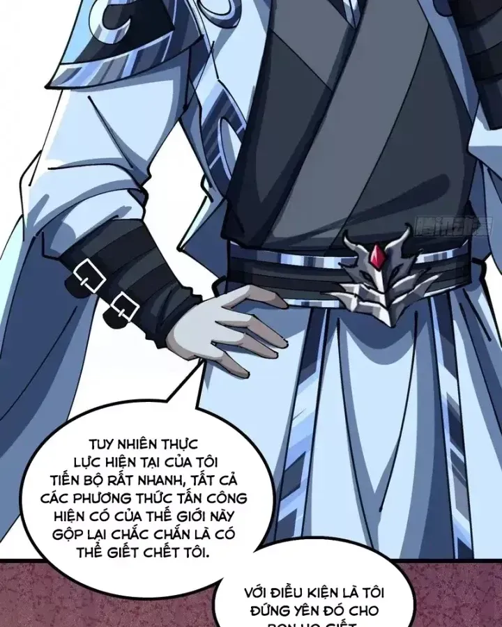 Trang 84