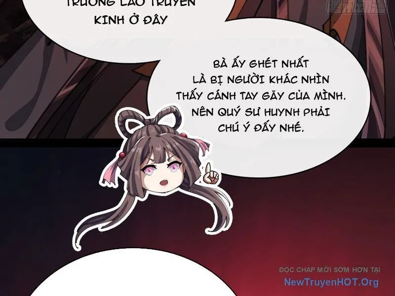 Trang 91