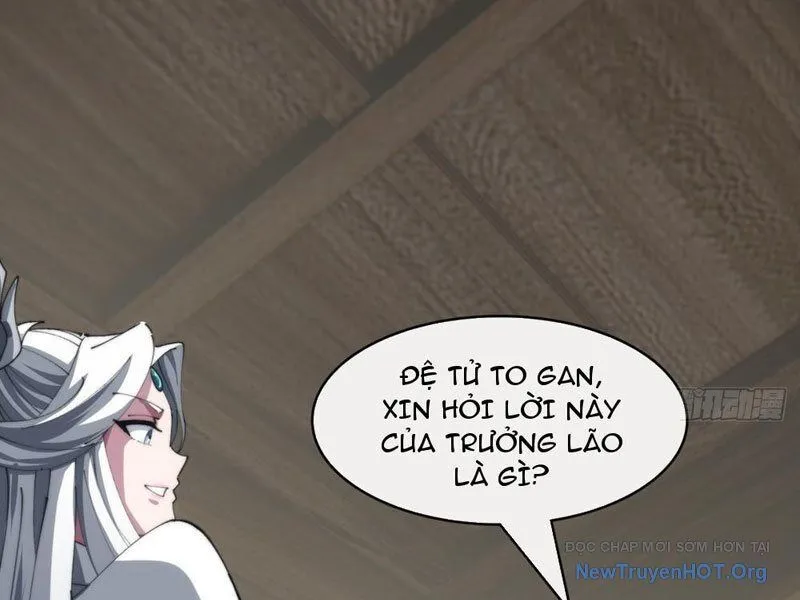 Trang 125