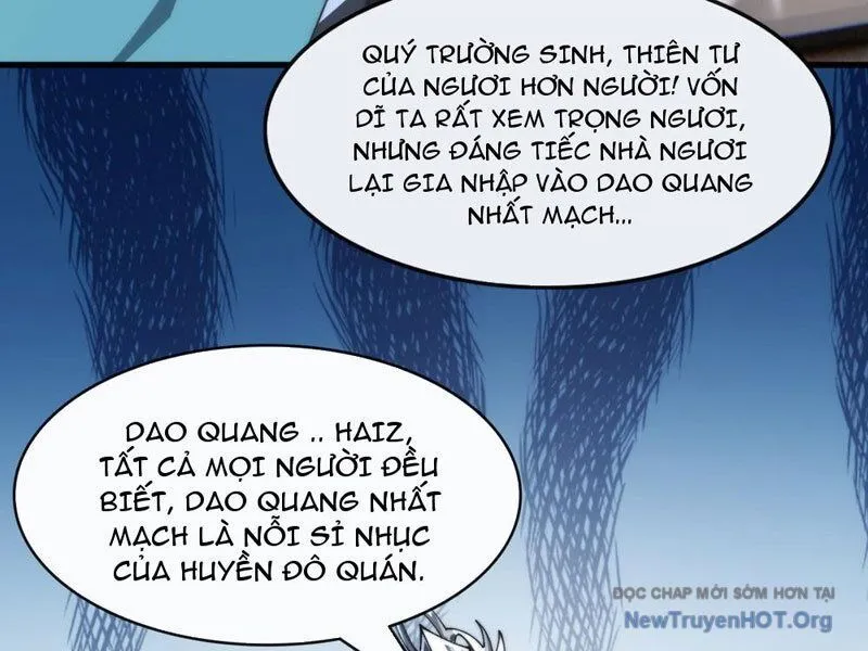 Trang 129