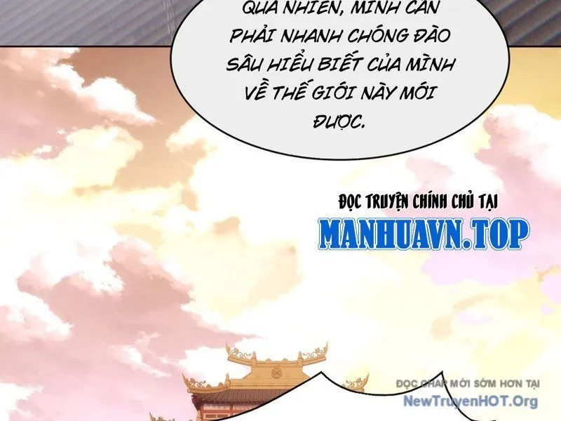 Trang 145