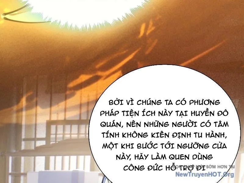 Trang 168