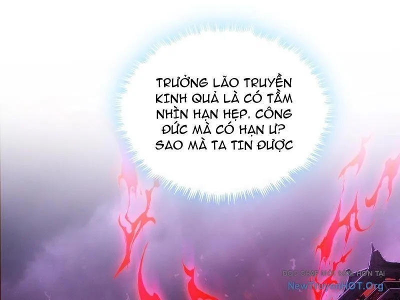 Trang 176