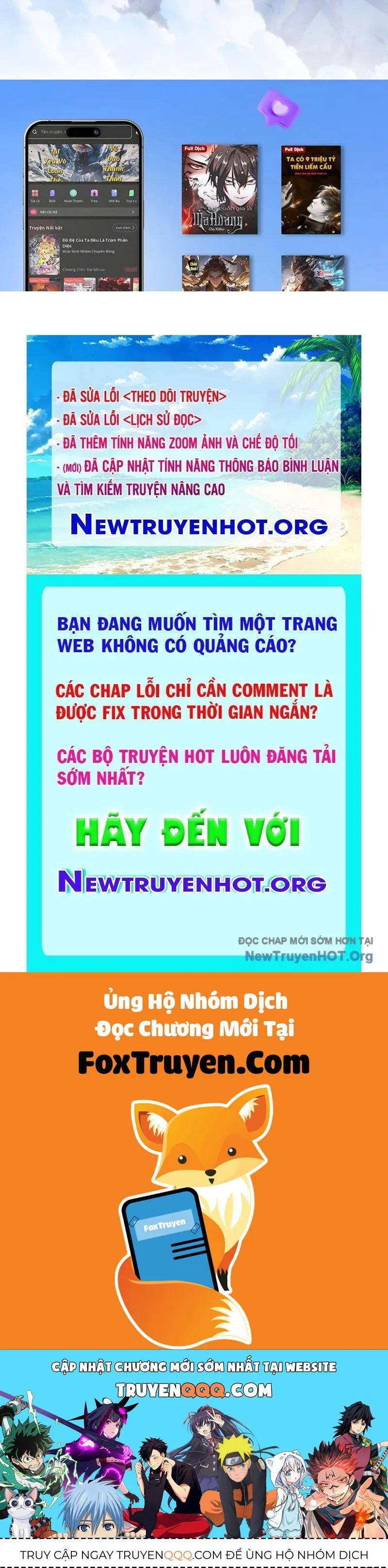 Trang 217