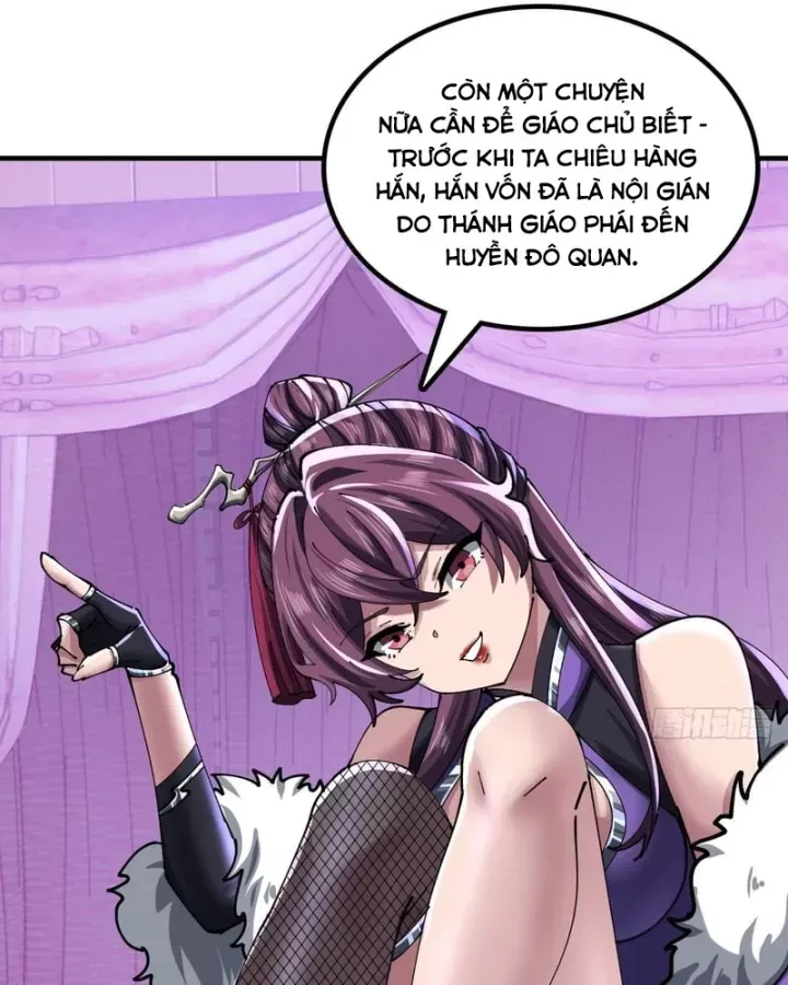Trang 49