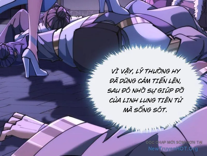 Trang 69