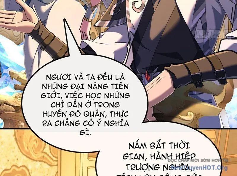 Trang 114