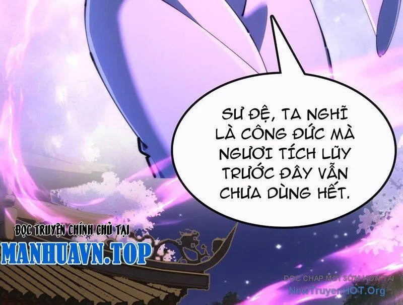 Trang 136