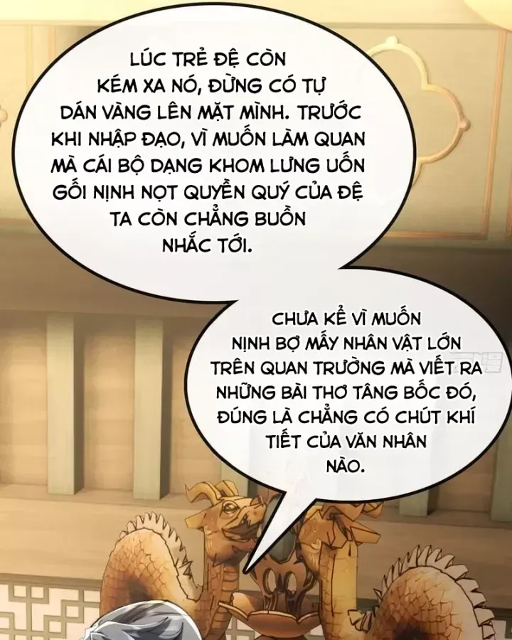 Trang 101
