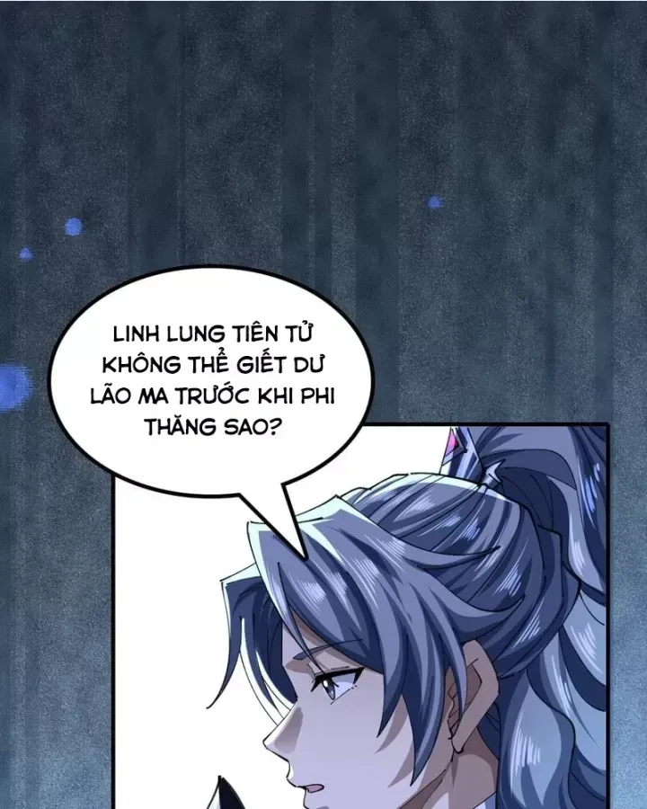 Trang 72