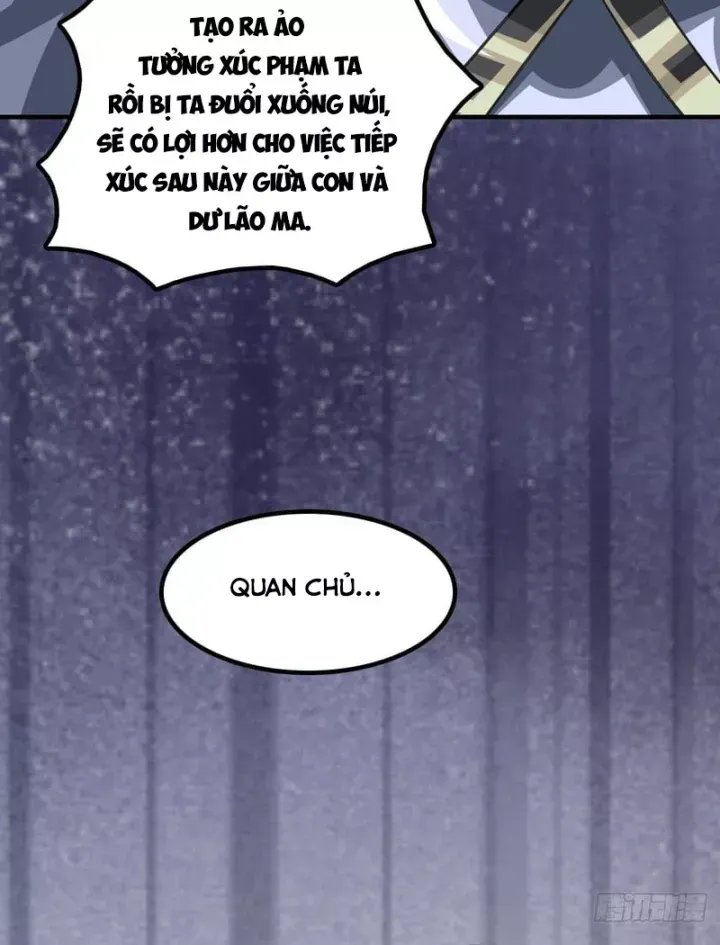 Trang 86