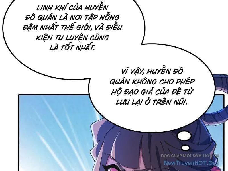 Trang 84