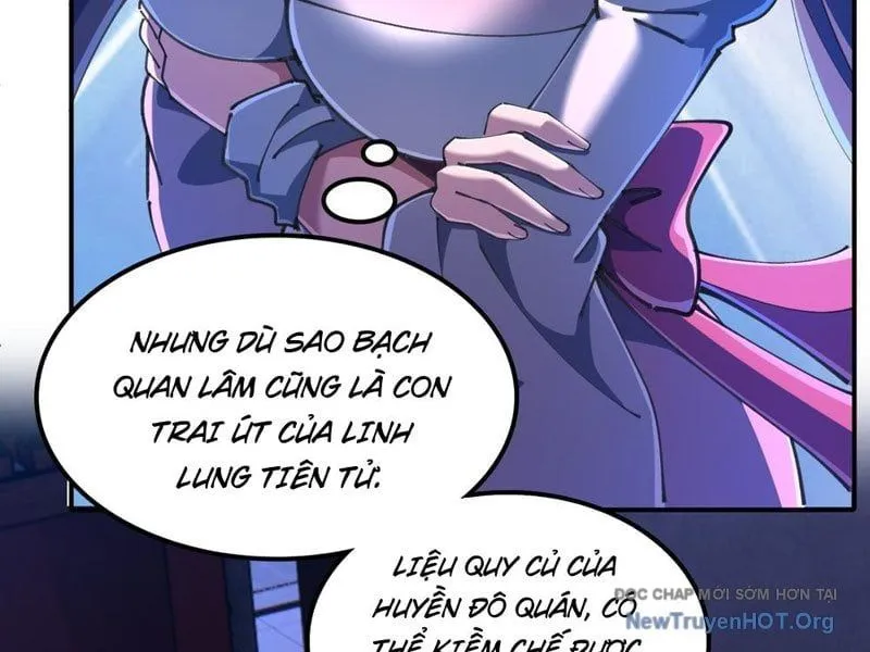 Trang 86