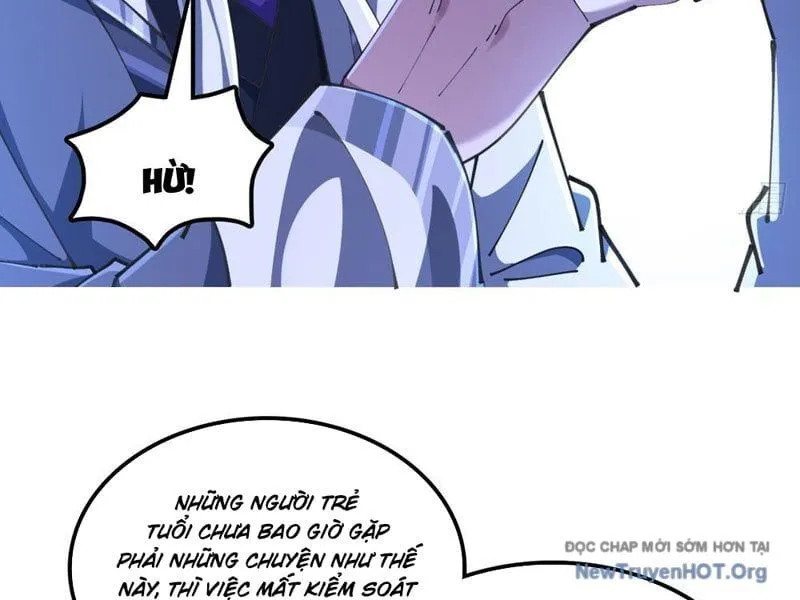 Trang 97