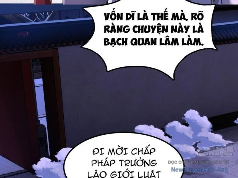 Trang 106