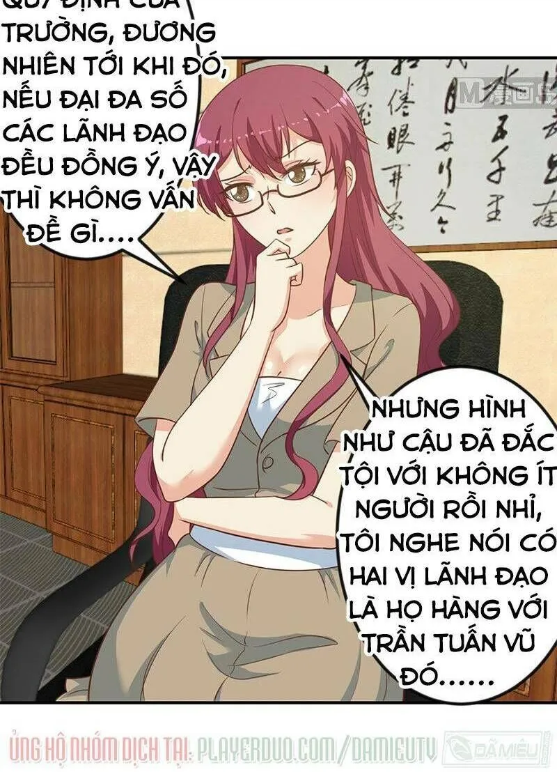 Trang 15