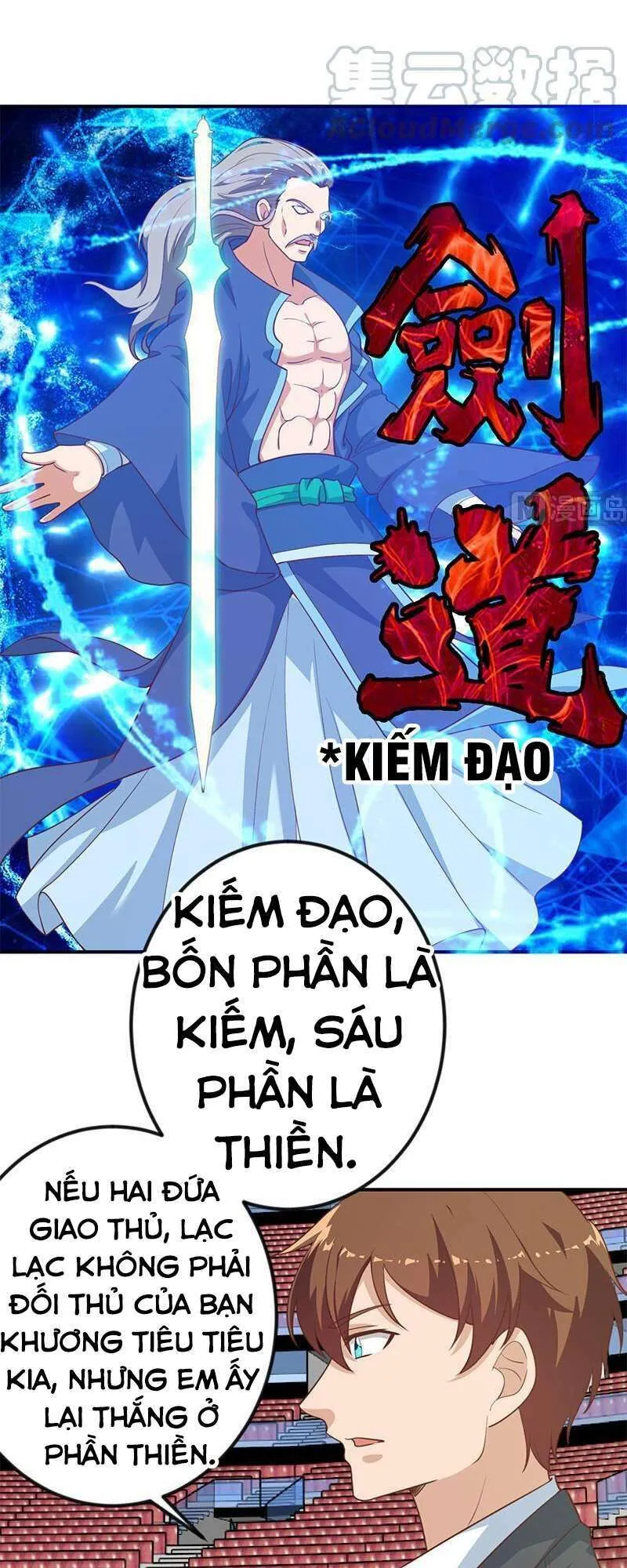 Trang 11
