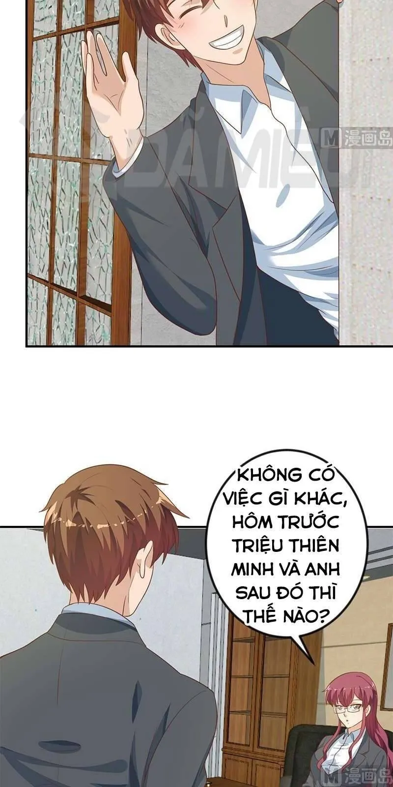 Trang 22